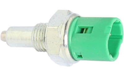 Volvo S40, V40 Series (96-04) Reverse Light Switch