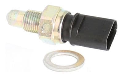 Volvo S40, V40 Series GDI (98-04) Reverse Light Switch