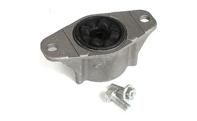 Volvo S40, V50 (04-12) Rear Shock Strut Top Mount (AWD Models Only)
