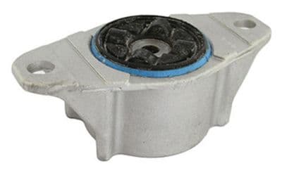 Volvo S40, V50 (04-12) Rear Shock Strut Top Mount (Type A)