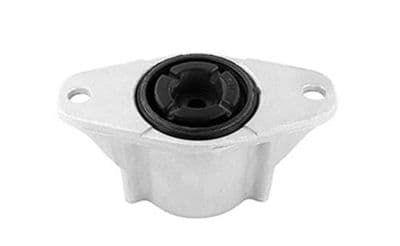 Volvo S40, V50 (04-12) Rear Shock Strut Top Mount (Type B)