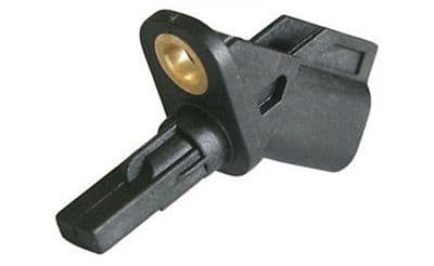 Volvo S40, V50 (04-) Front ABS Sensor
