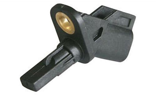 Volvo S40, V50 (04-) Front ABS Sensor
