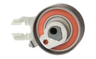 Volvo S40, V50 (5 Cylinder Petrol) (04-12) Timing Belt Tension Pulley