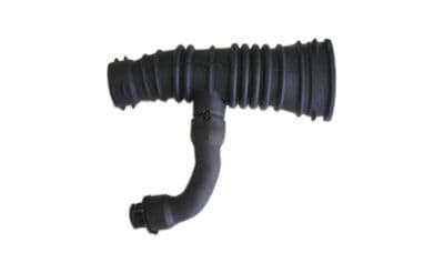 Volvo S40, V50, C30 (04-07) 1.6D Air Intake Hose / Pipe / Trunking