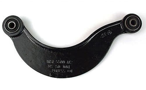 Volvo S40, V50, C30 (04-13) Rear Upper Suspension Arm Link (2wd) - Parts Monster