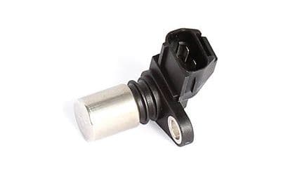 Volvo S40, V50, C30, C70 (04-10) (5 Cyl Petrol) Impulse Crank Sensor - Parts Monster