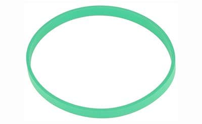 Volvo S40, V50, C30, C70 (05-12) Throttle Body Gasket (5 Cylinder)