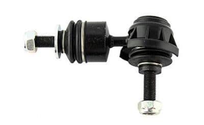 Volvo S40, V50, C30, C70 (-13) Drop Link Rod (Rear)