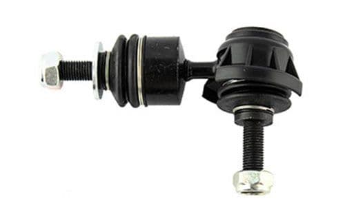 Volvo S40, V50, C30, C70 (-13) Drop Link Rod (Rear)