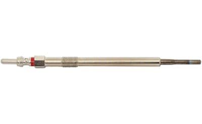 Volvo S40, V50, C30, C70 D5 (06-08) Glow Plug