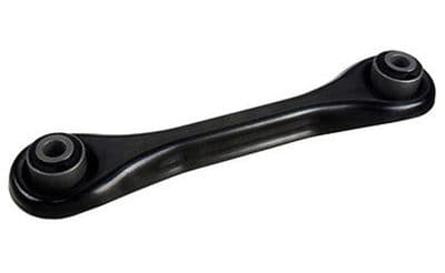 Volvo S40, V50, C30, C70 II (04-13) Rear Lower Suspension Arm Link