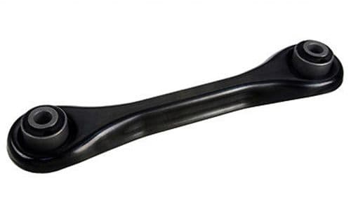 Volvo S40, V50, C30, C70 II (04-13) Rear Lower Suspension Arm Link - Parts Monster