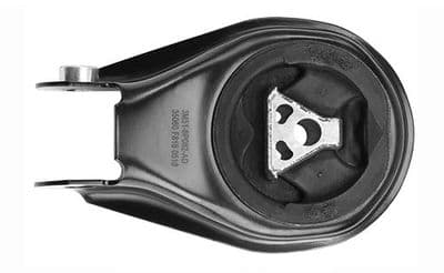 Volvo S40, V50, C30, C70 Lower Torque Engine Mount