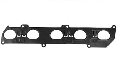 Volvo S40, V50, C70, C30, S60, V70, S80 (T5, 2.5T) Inlet Manifold Gasket
