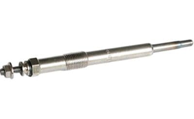 Volvo S40II, V50, C30, C70II, S80II, V70III 2.0d (D4204T/T2) Glow Plug