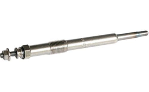 Volvo S40II, V50, C30, C70II, S80II, V70III 2.0d (D4204T/T2) Glow Plug - Parts Monster