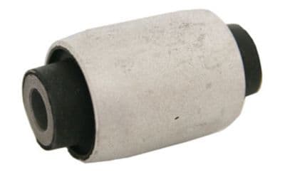 Volvo S60 (00-09) Rear Member and Carrier Bush (9492181)