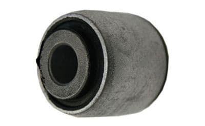 Volvo S60 (00-09) Rear Member and Carrier Bush (x1) (9157579)