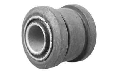 Volvo S60 (00-09) Rear Member and Carrier Bush (x1) (9173761)