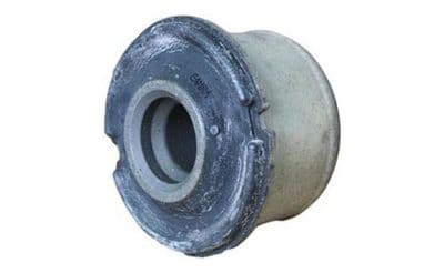 Volvo S60 (00-09) Rear Member Front Bush (9157576)