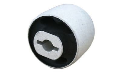 Volvo S60 (00-09) Rear Member Front Bush (9169204)