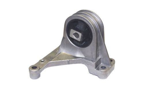 Volvo S60 (01-04) Upper Engine Mount / Mounting (Round Type) (Petrol)