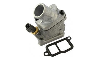 Volvo S60 (01-06) V70 II (01-06) S80 (01-06) XC90 (03-06) (D5 Diesel) Thermostat