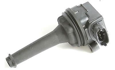 Volvo S60 (01-07) Ignition Coil