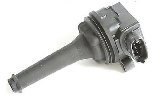 Volvo S60 (01-07) Ignition Coil - Parts Monster