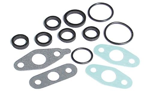 Volvo S60 (01-09) (5 Cylinder) Engine Oil Pan O-Ring Kit