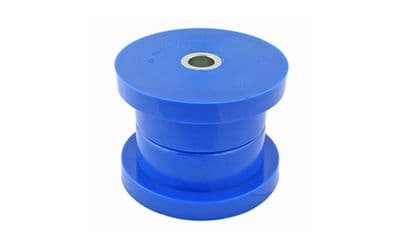 Volvo S60 (01-09) (Petrol) Polyurethane Upper Engine Mount Bush (Round)