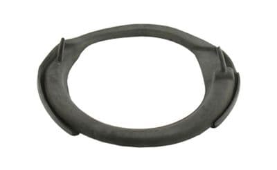 Volvo S60 (01-09) S80 (99-06) V70 II (00-08) Front Lower Spring Seat