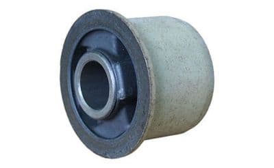 Volvo S60 (01-09) S80 (99-06) V70 II (00-08) Rear Upper Control Arm Front Bush