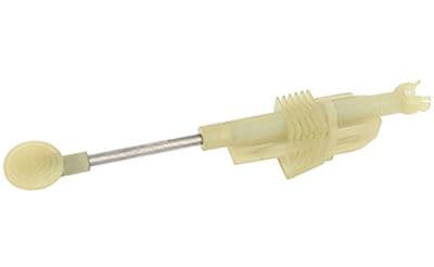 Volvo S60 (01-09) S80 (99-06) V70 II inc XC (00-08) Clutch Pedal Position Sensor