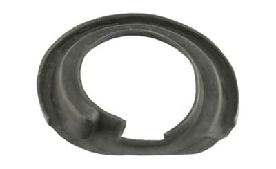 Volvo S60 (01-09) S80 (99-06) V70 II, XC70 (00-08) XC90 Front Upper Spring Seat