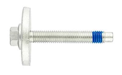 Volvo S60 (01-09) S80 (99-06) V70II / XC (01-07) Driveshaft Hub Bolt