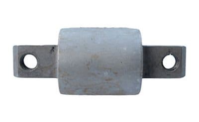 Volvo S60 (01-09) V70 II (00-08) S80 (99-06) Lower Suspension Arm Bush (Front)