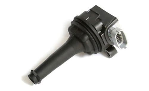 Volvo S60 (05-08) (2.0, 2.5 Petrol Turbo) Ignition Coil - Parts Monster