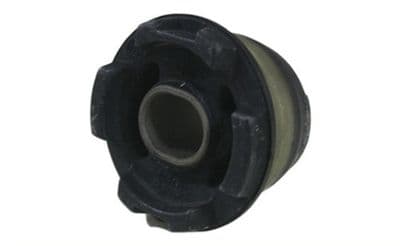 Volvo S60 (-09) Front Subframe Bush (3507923)