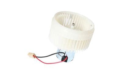 Volvo S60 (-09) S80 (-06) Heater Motor (Right Hand Drive)