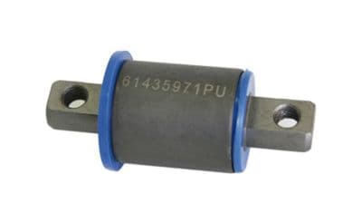 Volvo S60 (-09) S80 (-06) V70 XC70 (-08) Front Control Arm Bush (LH/RH) (Poly)