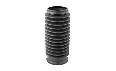 Volvo S60 (-09) V70 II (00-08) S80 (-06) Front Strut Top Rubber Boot (Excl. 4-C)