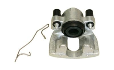 Volvo S60 (-09) V70 II (00-08) S80 (-06) (not R) Brake Caliper (Rear Left)