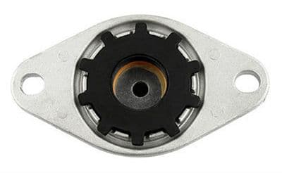 Volvo S60 (11-) V60 (11-18) Rear Shock Top Strut Mount (Standard Suspension)