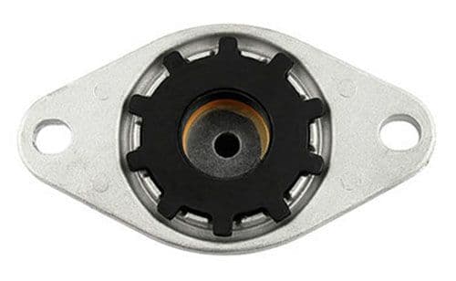 Volvo S60 (11-) V60 (11-18) Rear Shock Top Strut Mount (Standard Suspension)