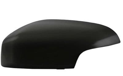Volvo S60 (2007) Left Hand Wing Door Mirror Back Cover Casing