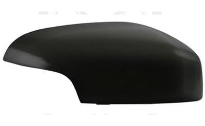 Volvo S60 (2007) Right Hand Wing Door Mirror Back Cover Casing