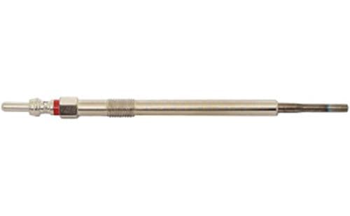 Volvo S60 D5 (06-09) Glow Plug - Parts Monster