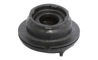 Volvo S60 II, V60 (11-) Front Upper Spring Mount (Including Bearing)